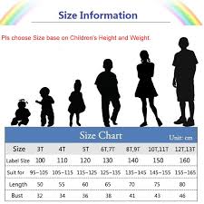 Us 5 7 25 Off Baby Girls Chinoiserie Dress Kids Sport Dress Chinese Style Role Girls Summer Dress Kids Clothes Cotton Tee Dress In Dresses From