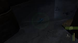 The place find and submit cheats, game codes, unlockables, hints, tips, easter eggs, glitches, game guides, walkthroughs, screenshots, videos and ask . Manhunt The Cutting Room Floor