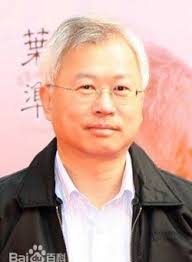 Patrick Tong Hing-Chi (唐慶枝)