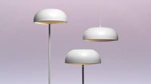 Stark mango and reclaimed teak desk. Products Ikea