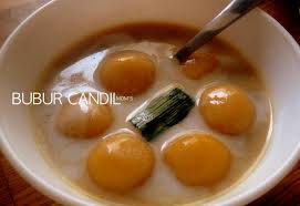 Ambil sedikit doh dah bentukkan ikut citarasa. Dessert Lover Definitely Love From The Bottom Of Our Heart