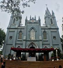 Help us verify the data and let us know if you see any information that needs to be changed or updated. Iglesia De San Lorenzo Paraguay Travel Paraguay Cologne Cathedral