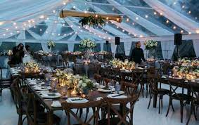 Most common backyard party rental items. 7 Tips To Find A Backyard Tent Rental Suppliers Tent Rentals Near Me 1000sku Com
