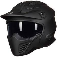 Maybe you would like to learn more about one of these? Top 10 Best Motorcycle Helmet In 2021 Reviews Best10az Cool Motorcycle Helmets Motorcycle Helmets Motorcycle Helmets Half