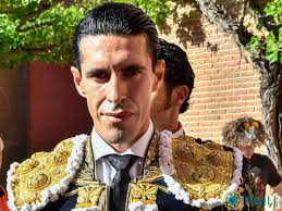 Al Toro México / Al Toro México | Medio de comunicación taurino: Toros,  Toreros, noticias y actualidad taurinas