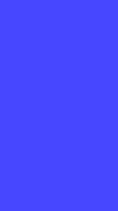 #blue #blueioswallpaper #bluewallpaperiphone #iphonewalls, #blue #fullhdwallpaperiphone get new blue background for iphone today. 50 Plain Iphone Wallpaper On Wallpapersafari