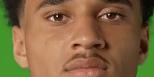 Will the real Kevin Shady please stand up?