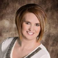 Jeff Mohler Email & Phone Number