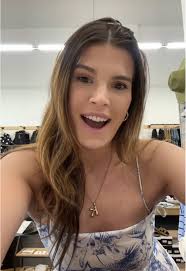 Winter Games Okoboji 2025 Shauna Stalker