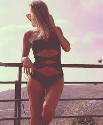 · 59 ratings · 1 review. Pamela El Kik Super Fans Facebook
