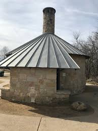 We strive to offer not only sound advice, but also optimal veterinary care, thus allowing you the enjoyment of your companion for a maximum. Arbor Hills Nature Preserve Plano 2021 All You Need To Know Before You Go With Photos Tripadvisor