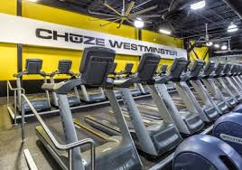 chuze fitness 1025 westminster mall