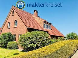 Der luftkurort werdum wird gerne als juwel im harlingerland von all denen bezeichnet, die diese grüne oase an der nordsee kennen und schätzen gelernt haben. Wohnung Mieten In Neuharlingersiel Hartward 11 Aktuelle Mietwohnungen Im 1a Immobilienmarkt De