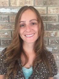 Blog Chronic Disease Harvey A. Friedman Center for Aging