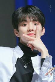 Pin On Cute Kpop Idols