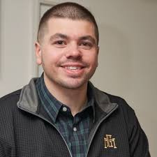 Expert Philanthropy and Charitable Giving Consultants