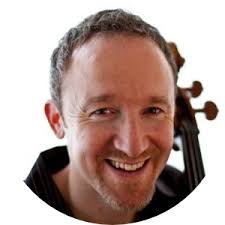 Music by Diana Rowan & Ensemble Chimera