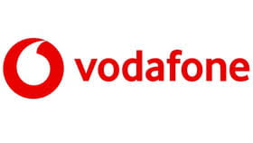 Erstelle eine vodafone internet & festnetz vertrag kündigung kostenlos mit unserer muster vorlage. Vodafone Kabel Deutschland Gerate Austauschen Oder Zuruckschicken Recht Finanzen