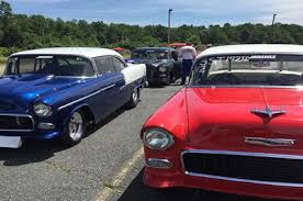 There are plentiful themes to incorporate into a nascar party nascar racing 2008 season. Auto Racing Events Your Guide To The Top Nj Auto Races