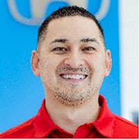 Findlay Honda Henderson