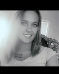 Crystal Suttle (@camoqt82991) • Threads, Say more