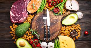 For more information on diabetes (all types)/prediabetes/insulin resistance/pcos, check out this website i started for my patients: Protein And Diabetes How Much Protein Should I Eat