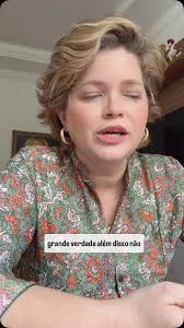 Alba Michele/ela-dela