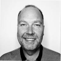 50+ "Milling" profiles