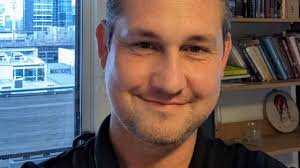 I thought I knew all about my birth mother, but learning the truth was  traumatic