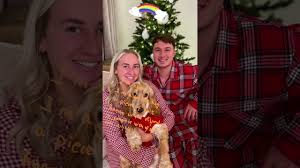 Besties are coming back to YT 🫶🏼 look out for my new vlog coming soon…