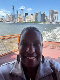 I'm new here… QueenRoyal Jassy Full blooded Leo 08/07 😜😜🥰🥰