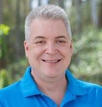 Real Estate Agents in 34429