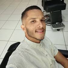 Denis Miranda (@denis.miranda.9041) • Instagram photos and videos