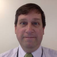 50+ "Ramgren" profiles