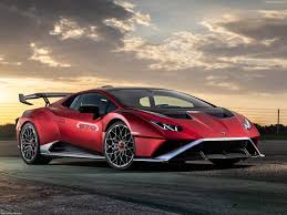 Sep 16, 2020 · specifications. Lamborghini Huracan Sto 2021 Pictures Information Specs