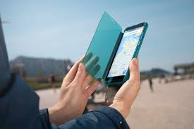 Wiko Y80: Einstiegs-Smartphone mit Dual ...