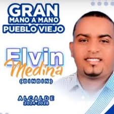 Conozca los apodos más extraños de políticos que aspiran en este proceso  electoral