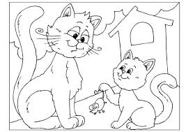 Téléchargez ces photo gratuits sur composition de fête des pères avec dessin, et découvrez plus de 8m de ressources graphiques professionnelles sur freepik. Coloriage Fete Des Peres Chats Coloriages Gratuits A Imprimer Dessin 25778