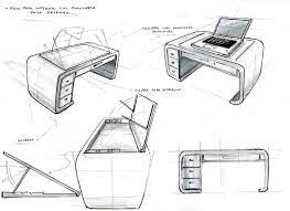 1hr 20min #harrybertoia #diamondchair #knoll #furnituredesign #industrialdesign… User Sketch Gallery Sketch A Day Skizzen Design Skizzen Architekturzeichnung