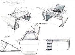 Check spelling or type a new query. User Sketch Gallery Sketch A Day Skizzen Design Skizzen Architekturzeichnung