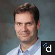 Dr. Timothy Kirsch, MD