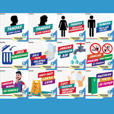 Download mp3 jaga kebersihan gratis, ada 20 daftar lagu jaga kebersihan yang bisa anda download. Poster Graduasi Carta Keceriaan Tandas Sekolah 1 X 1 Kaki 12 Pcs Shopee Malaysia