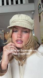 Well do you? @Casey Johnson