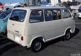 subaru sambar 1966 2代目のスバル サンバー beautiful cars of the 60s 1 r2 スバル スバル サンバー スバル