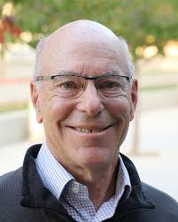 Spotlight: Science with Miss America