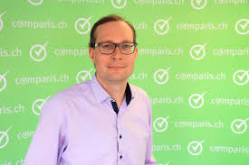Not like commercial cheese, so it tastes drastically diiferent. Stimmen Der Comparis Experten Zur Coronakrise Presseportal