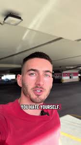 Create Your Clear Plan for HSV Management