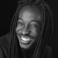 100+ "Christopher Blount" profiles