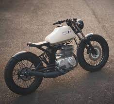 Pin On Ride And Roll