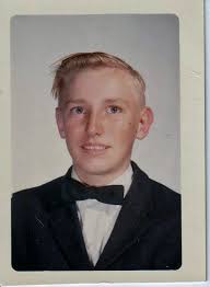 Hi everyone, Victor Bivell requested that I post some of our pictures from  1990. Joe's grandfather helped build this church. He was Velo Vasiloff,  originally Velo Elkoi, we learned.